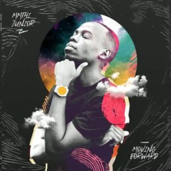 Mmthi Junior – The Beginning