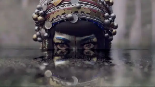 Love, Death + Robots Scores Fourth Season Renewal