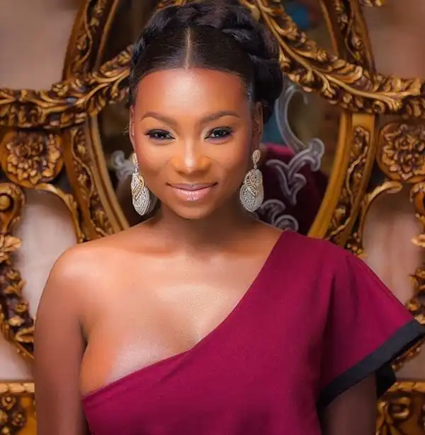 Once You Are A Woman In Nigeria, Life Will Be Difficult - Jaruma Reacts To Court Ruling On Kannywood Star, Sadiya Haruna