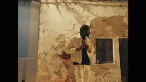 Meek Mill - Times Like This (Video)