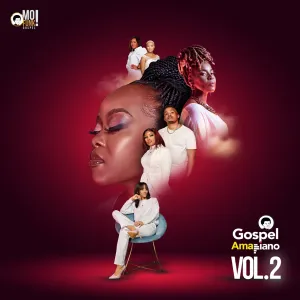 Thami Jay – Ndixolele (feat. Nomathemba Sekgetle)