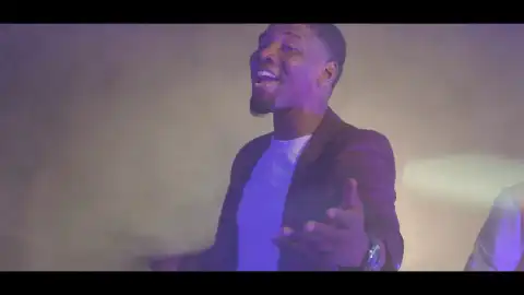 Bredjo – The Blood (Video)