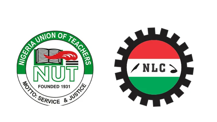 Strike: Wike’s no-work, no-pay threat illegal, unenforceable — NLC, NUT