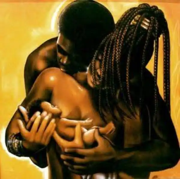 Unwanted Baby - S01 E10