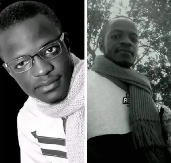 Plateau University Student Killed Hours After Asking God For Protection Over Gunshots By Armed Men