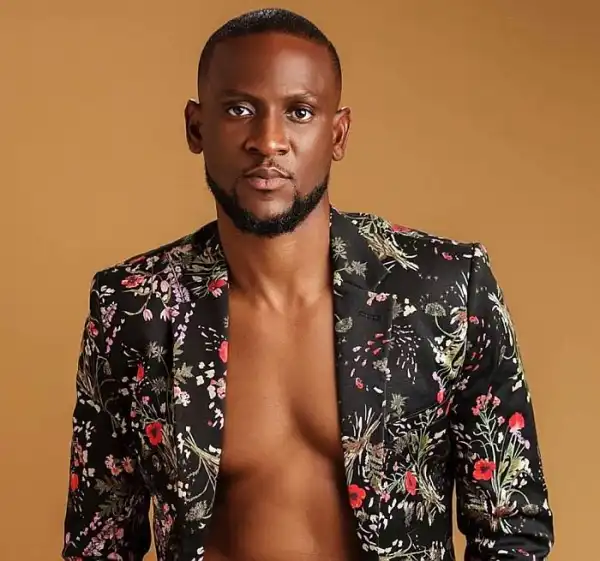 #BBNaija: Big Brother Naija Is Getting Boring – Omashola Rants