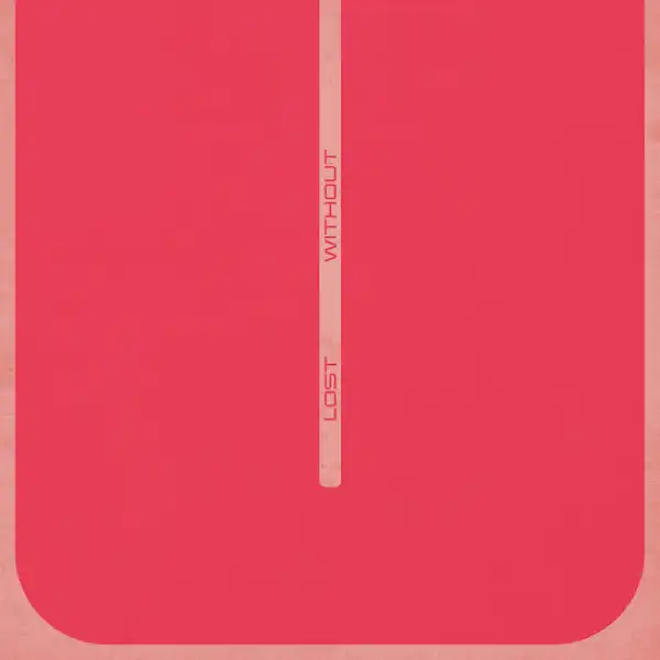 Ambré – Lost Without U