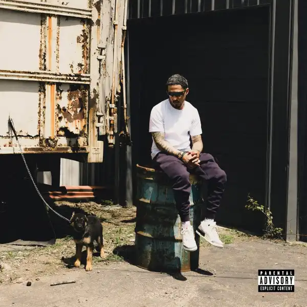 G.T. - Take Off (feat. Ju Cash)