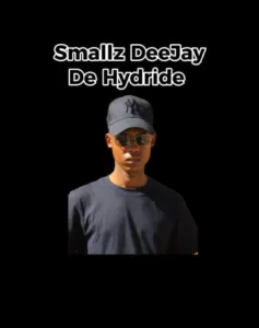 Smallz DeeJay – De Hydride