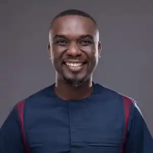 Joe Mettle – Shekere Worship Medley