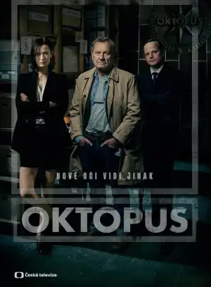Oktopus S01 E13