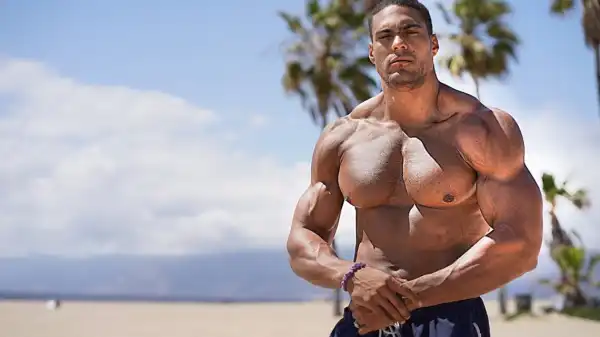 Career & Net Worth Of Ike Catcher