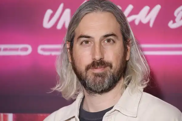 X Director Ti West’s Next Horror Movie Gets Title