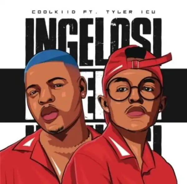 Cookiid – Ingelosi ft. Tyler ICU