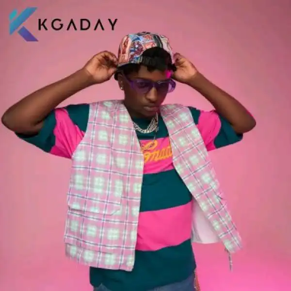 Kabza De Small ft Zee_nhle & Shaunmusiq – Asishade