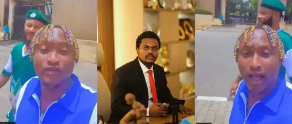 BLORD’s Bail Hearing Set for April 17 – Seaking Shares Update