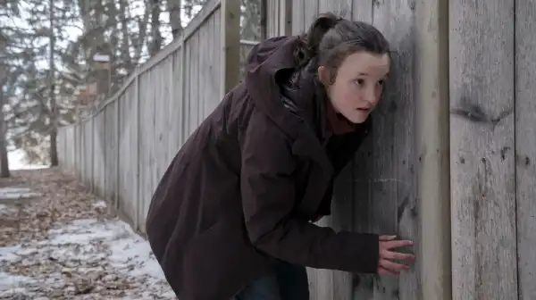 The Last of Us Season 2: Bella Ramsey Excited for More Ellie Stunts & Dina’s Storyline