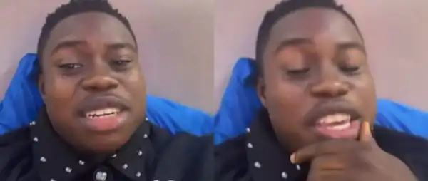 “Timini Is Like an Uncle to Me” – Peller Explains Why He Dropped Actor as Groomsman, Reveals Shocking Wedding Cost