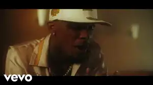 Toosii - Love is... (Video)