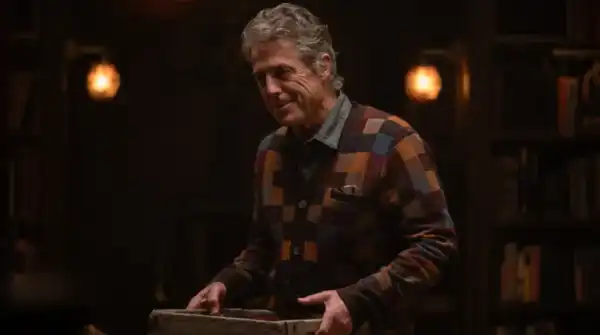 Heretic Max Release Date Set for Hugh Grant Movie’s Streaming Debut