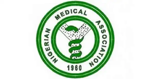 NMA begins indefinite strike in Cross River