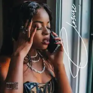 Valerie Omari – Closure (EP)