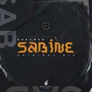 Dreamer – Sabine (Original Mix)