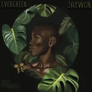 Jaywon – Best Friends (Igbo and Shayo) Ft. M-O