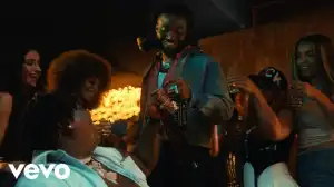 Shaboozey, BigXthaPlug - Drink Don