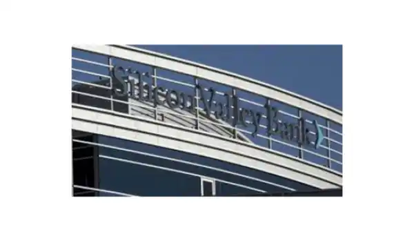 First Citizens bank to acquire collapsed SVB