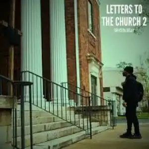 Bryson Gray – 7 Days (Intro)