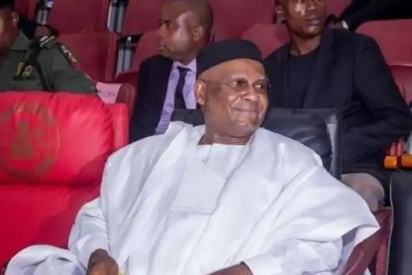 South-east Should Align With Tinubu’s Government And Negotiate For Political Largesse - Chimaroke Nnamani