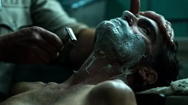 Joker 2 Composer Begins Working on Folie à Deux Music