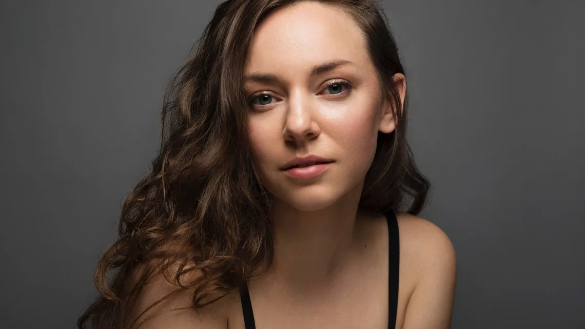 Career & Net Worth Of Kate Eastman