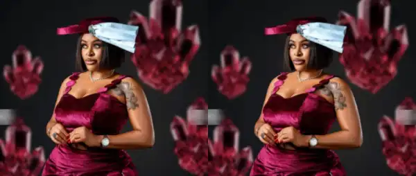 “May I Never Lose My Kind Heart”- Sarah Martins Opens New Chapter With Emotional Birthday Prayer