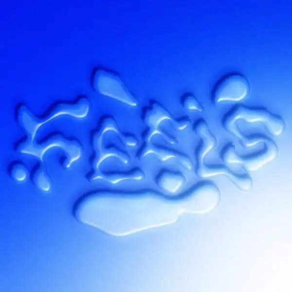 Tay Iwar – Feels ft. Le Mav & GOLD