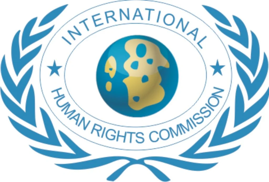 Nigeria in economic crisis – Rights group urges urgent govt action