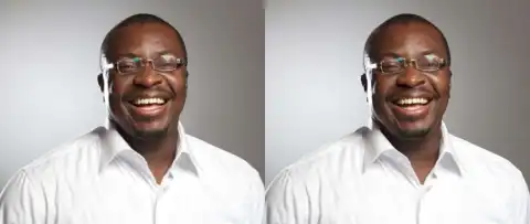 Comedian Ali Baba Says Polygamy is Smoother With Personal Space