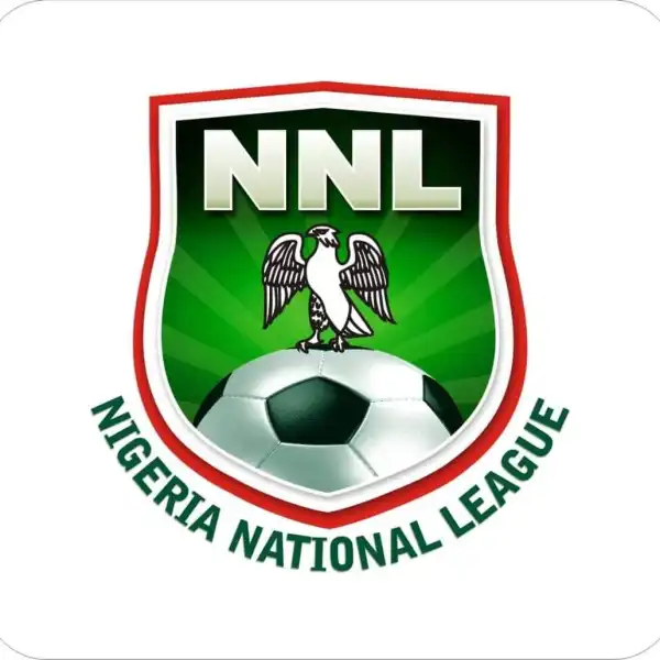 NNL confirm teams to participate in Super Eight playoffs