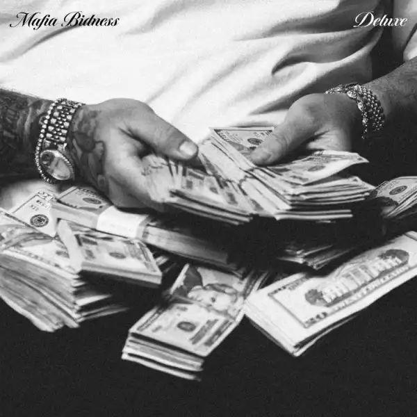 Shoreline Mafia Ft. Z Money – Too Rich