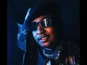 Lolli Native – Fitcha ft Blow Lepara & El NinoDrie (Video)