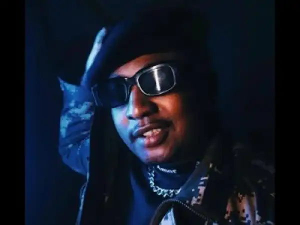 Lolli Native – Fitcha ft Blow Lepara & El NinoDrie (Video)