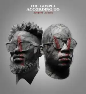 ARTWORK SOUNDS – ANGELS (ARE WATCHING OVER ME) ft KELVIN MOMO