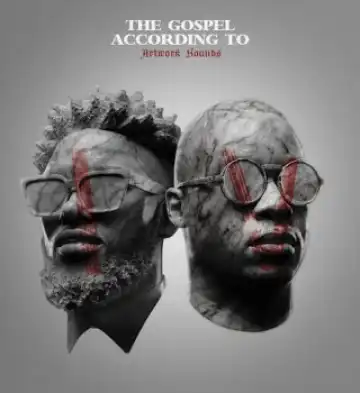 ARTWORK SOUNDS – ANGELS (ARE WATCHING OVER ME) ft KELVIN MOMO