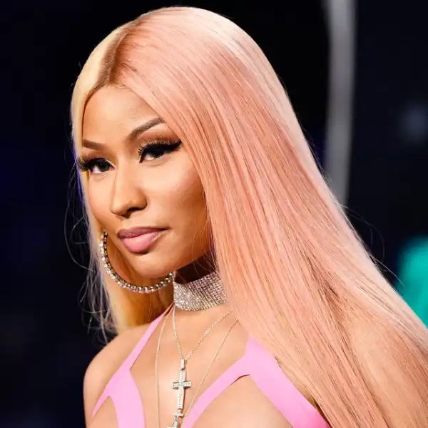 Onika Tanya Maraj Songs