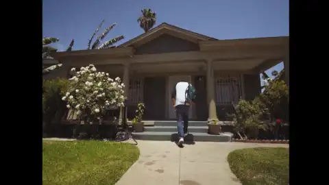 Skyzoo x The Other Guys - Straight Drop (Video)