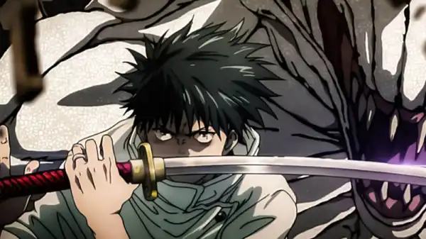 Crunchyroll September 2022 Movie Release Dates Set