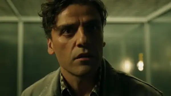 Moon Knight Teaser Features Steve Grant Meeting Marc Spector