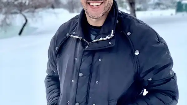 Net Worth Of Diego Simeone