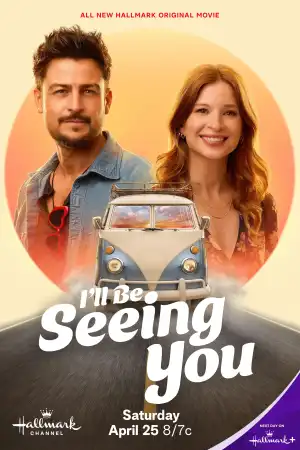 I'll Be Seeing You (2026)